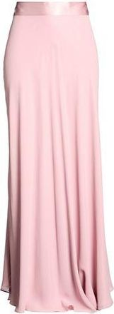 Sartoria Milanese BOTTOMWEAR - Gonne lunghe su YOOX.COM