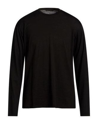 low brand TOPWEAR - T-shirts sur YOOX.COM