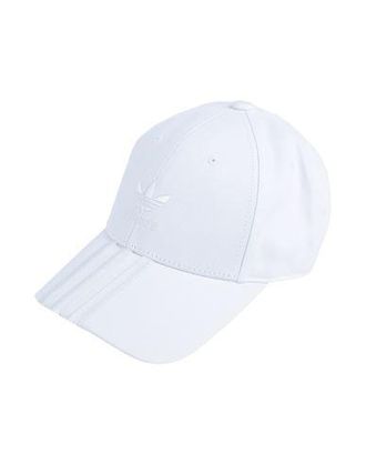 adidas CAP