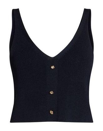 Liu Jo TOPWEAR - Tops on YOOX.COM