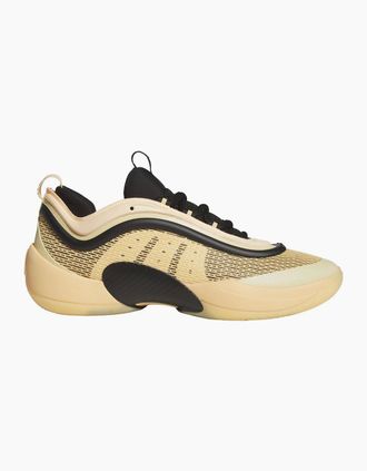 adidas Mens Don Issue 6 - Orange - Size: 10.5