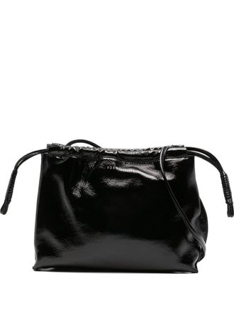 SOEUR Suzette Bag Bags