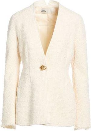 Tory Burch TRAJES Y CONJUNTOS - Americanas en YOOX.COM
