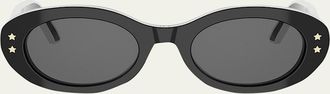 Dior DiorPacific B4I Sunglasses