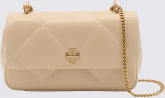 Tory Burch Bags Bright-Donna