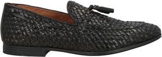 Frau FOOTWEAR - Loafers sur YOOX.COM