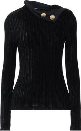 Balmain TOPWEAR - T-shirts sur YOOX.COM