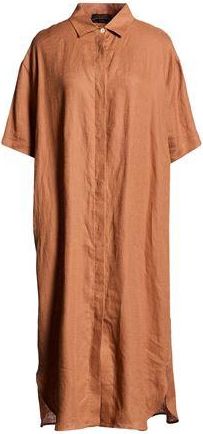 Gran Sasso VESTIDOS - Vestidos midi en YOOX.COM