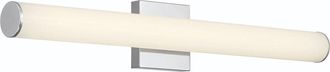 Eurofase Lighting Stepridge Vanity