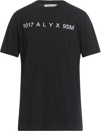 Alyx TOPS - T-shirts auf YOOX.COM