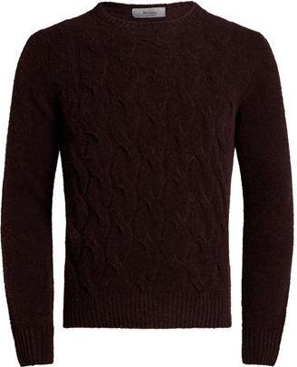 Ferrante PRENDAS DE PUNTO - Pullover en YOOX.COM