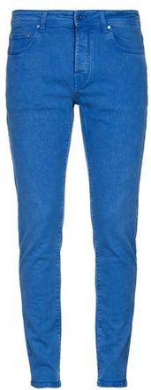 Jacob Cohen BOTTOMWEAR - Pantaloni su YOOX.COM
