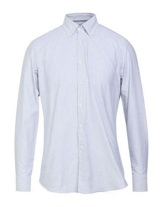 Tintoria Mattei TOPWEAR - Shirts sur YOOX.COM