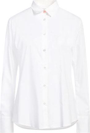 Paul Smith CAMISETAS Y TOPS - Camisas en YOOX.COM
