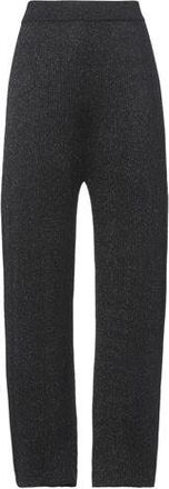 Jijil BOTTOMWEAR - Trousers sur YOOX.COM