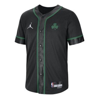Nike Jordan Air Jordan Dri-FIT NBA Short-Sleeve Top DN9828-010
