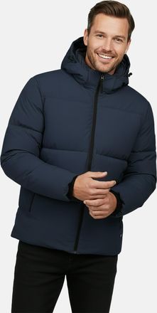 Cars Jeans Steppjacke