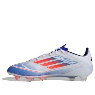 adidas Adizero F50 Elite FG Advancement Pack IF8818