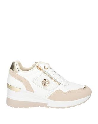 Laura Biagiotti FOOTWEAR - Trainers sur YOOX.COM