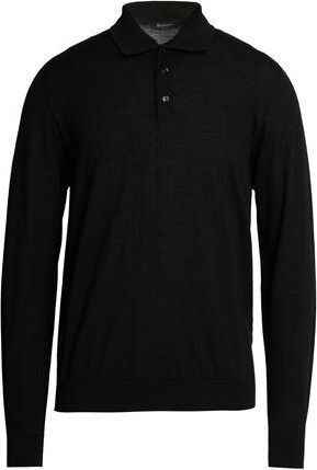 Arovescio MAGLIERIA - Pullover su YOOX.COM