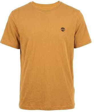 Timberland CAMISETAS Y TOPS - Camisetas en YOOX.COM