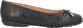 Geox FOOTWEAR - Ballet flats sur YOOX.COM
