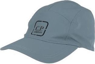 C.P. Company ACCESSORI - Cappelli su YOOX.COM