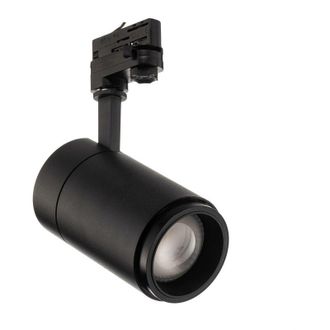 Arcchio Led Nanna made of Aluminium for Office & Workroom