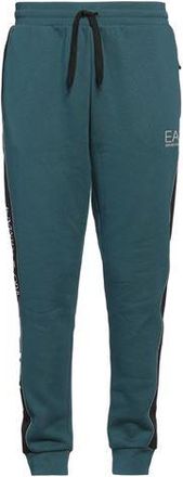 Emporio Armani PARTES DE ABAJO - Pantalones en YOOX.COM