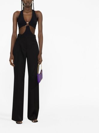 Jacquemus De Salie Broek