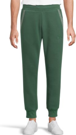 UGG Mens Tasman Jogger, Monstera, Large