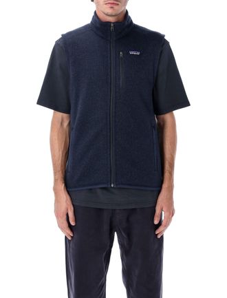 Patagonia Patagoni&euml; jassen