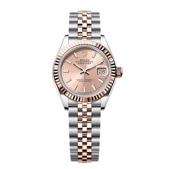 Rolex Lady Datejust Automatic Ladies Watch M279171-0023
