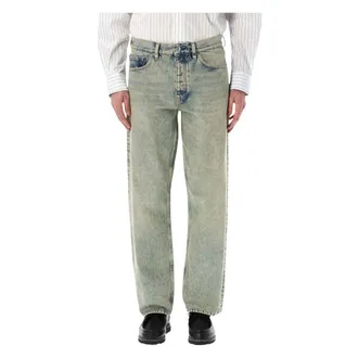 Sunflower Uomo, Jeans, Blu, W31 L32, new