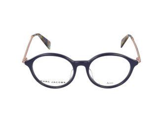 Marc Jacobs Optical