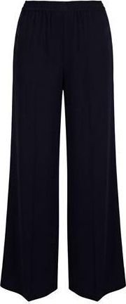 Erika Cavallini Semi Couture BOTTOMWEAR - Trousers on YOOX.COM
