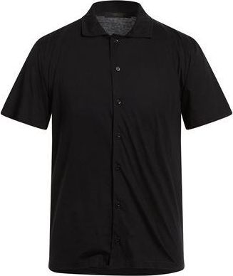 Tela N BY TAKESHY KUROSAWA