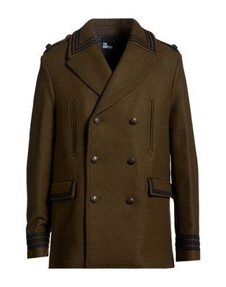 The Kooples ROPA DE ABRIGO - Abrigos en YOOX.COM