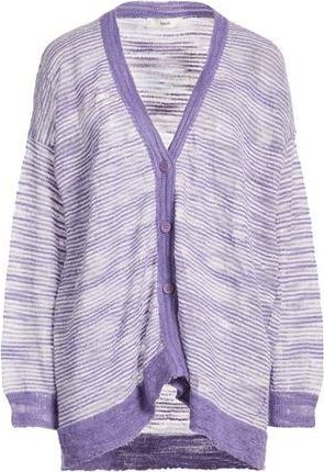 Suoli KNITWEAR - Cardigans on YOOX.COM