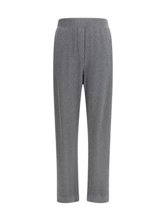 Brunello Cucinelli Pants