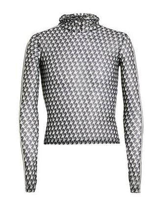 adidas TOPWEAR - T-shirts on YOOX.COM