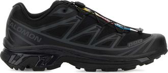Salomon XT-6 Sneakers