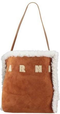 Marni BORSE - Borse a mano su YOOX.COM