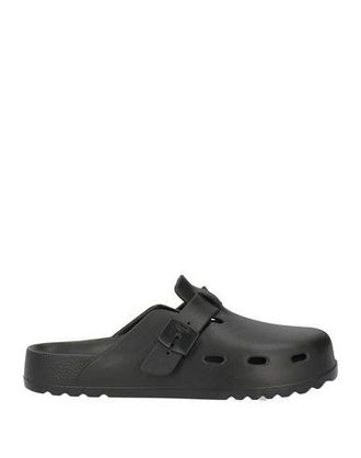 Scholl SCHUHE - Mules & Clogs auf YOOX.COM