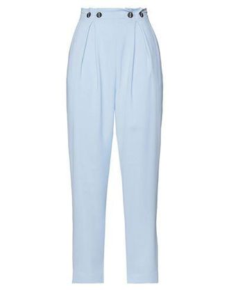 Simona Corsellini Pants