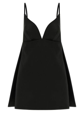 Elisabetta Franchi Duchesse-jurk