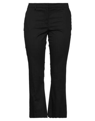 Pantaloni Torino BOTTOMWEAR - Trousers sur YOOX.COM