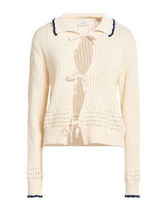 Motel STRICKWAREN - Strickjacken auf YOOX.COM