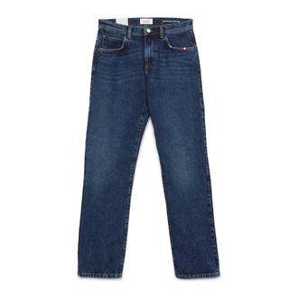 Amish Stylish Jeans