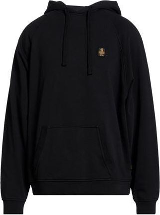 RefrigiWear TOPWEAR - Sweatshirts on YOOX.COM